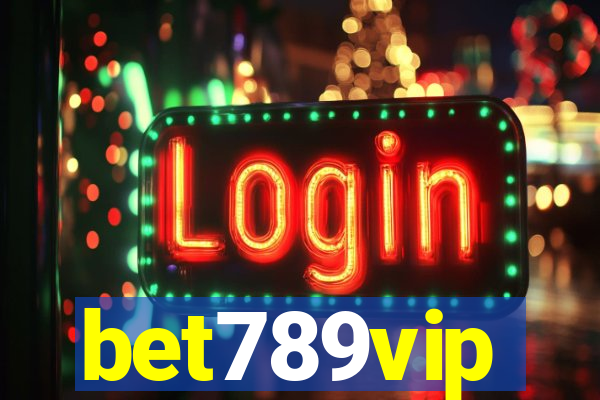 bet789vip