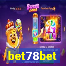 bet78bet