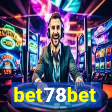 bet78bet