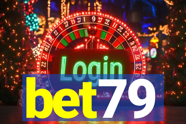 bet79