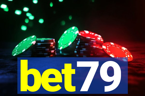 bet79