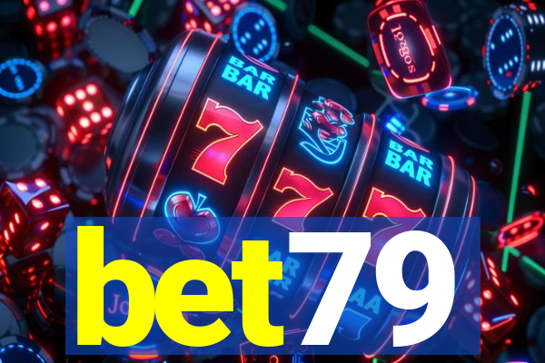 bet79