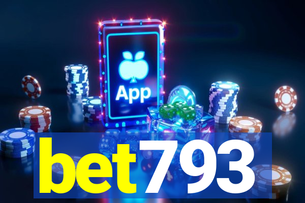 bet793