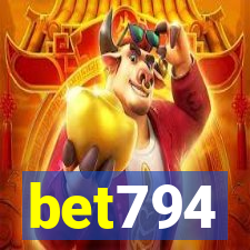 bet794