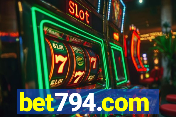 bet794.com