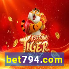 bet794.com