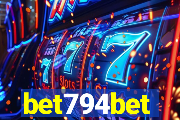 bet794bet