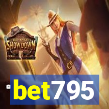 bet795