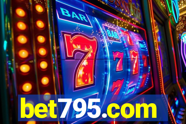 bet795.com