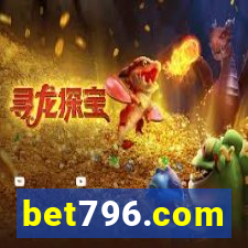 bet796.com