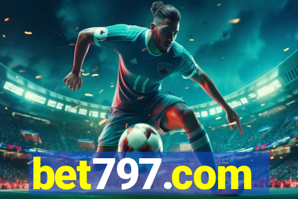 bet797.com