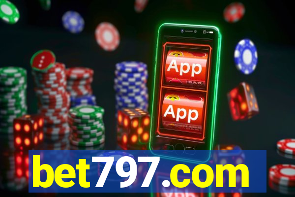 bet797.com