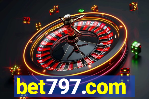 bet797.com