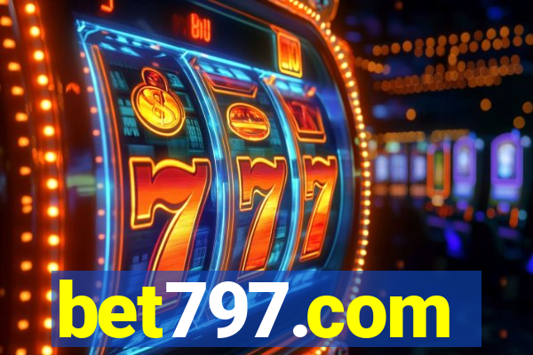 bet797.com