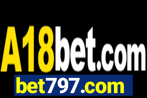 bet797.com