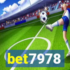 bet7978