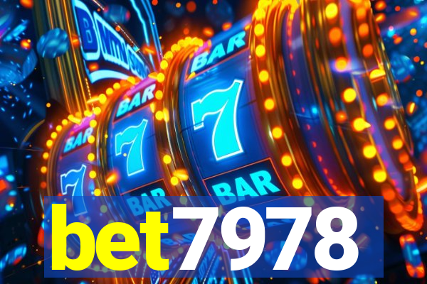 bet7978