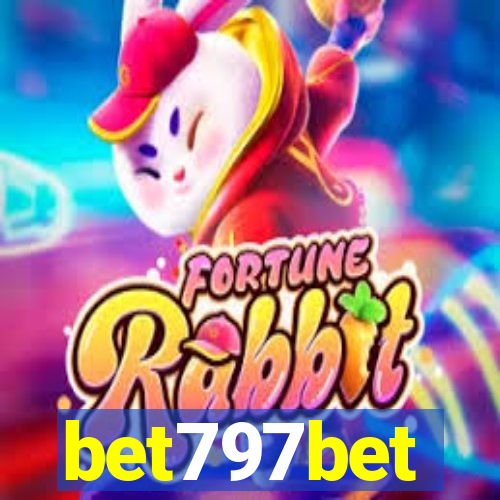 bet797bet