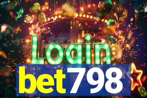 bet798