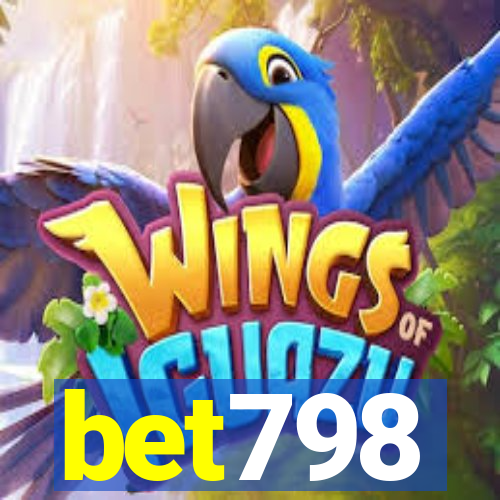 bet798