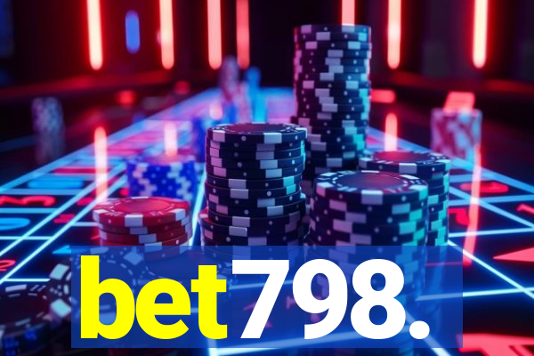 bet798.