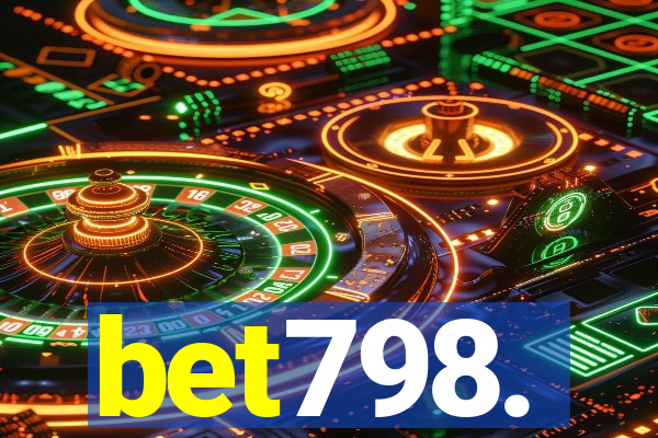 bet798.