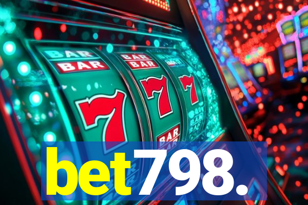 bet798.