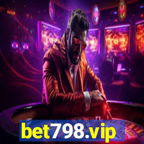 bet798.vip