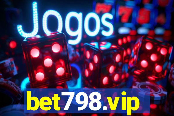 bet798.vip