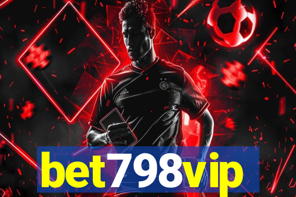 bet798vip