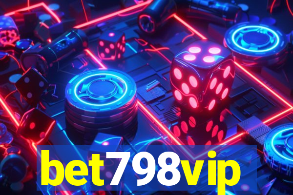 bet798vip