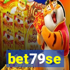 bet79se