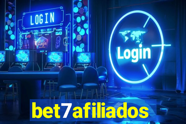 bet7afiliados