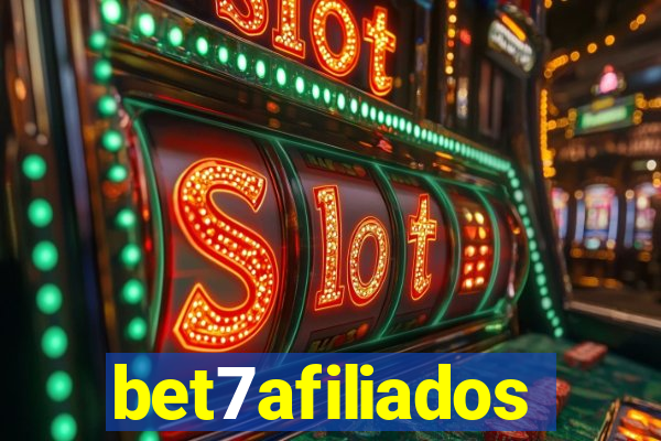 bet7afiliados