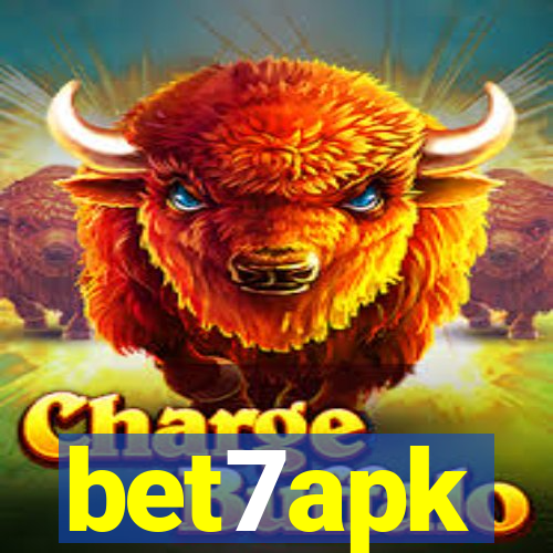 bet7apk