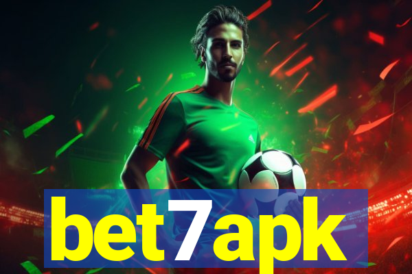 bet7apk