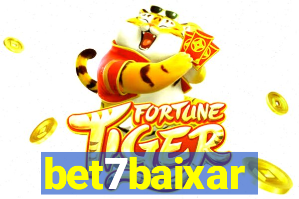 bet7baixar