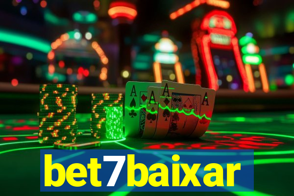 bet7baixar