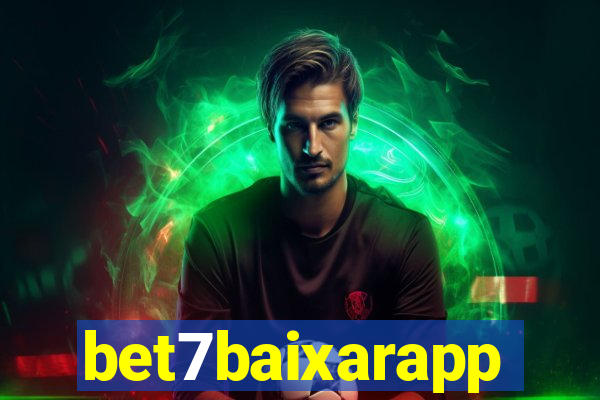 bet7baixarapp