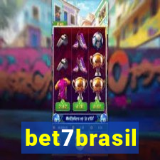 bet7brasil