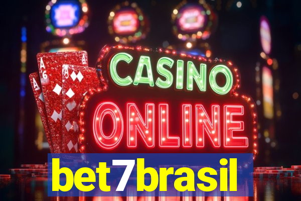 bet7brasil