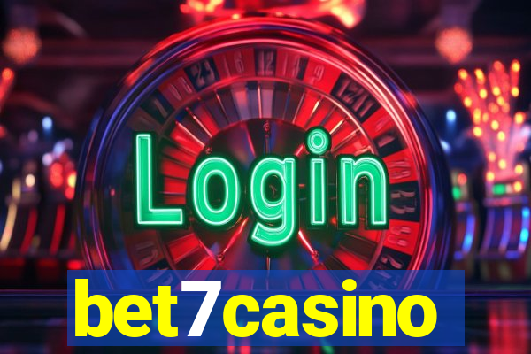 bet7casino