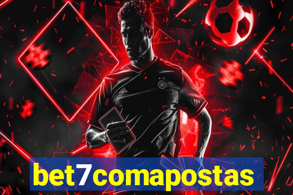 bet7comapostas