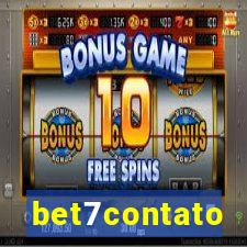 bet7contato