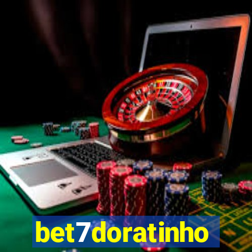 bet7doratinho