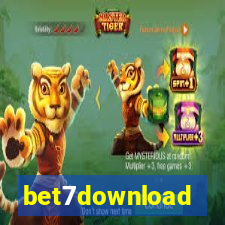 bet7download