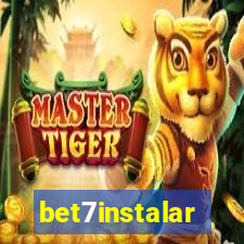 bet7instalar