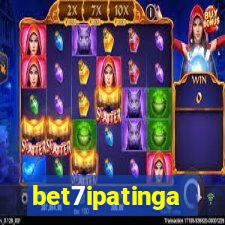 bet7ipatinga