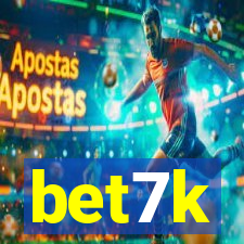 bet7k