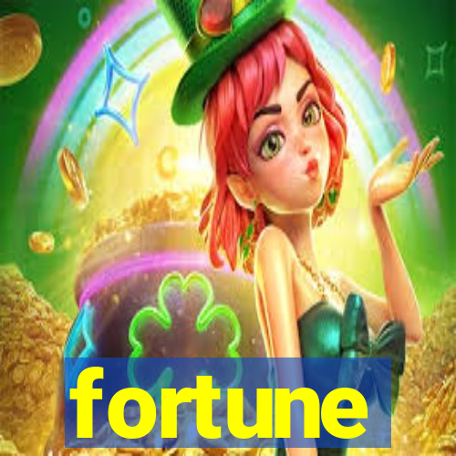 bet7k.com/casino/pgsoft/fortune-tiger